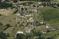 Photos de Villetoureix (Gagnepot)