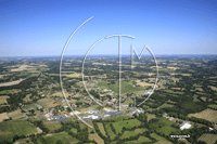 Photos de Villetoureix (la Borie)