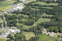 Photos de Villetoureix (la Borie)