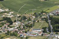 Photos de Villetoureix (la Borie)