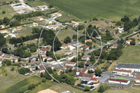 Photos de Villetoureix (la Borie)