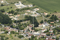 Photos de Villetoureix (la Borie)
