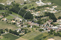 Photos de Villetoureix (la Borie)