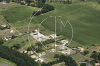 Photos de Villetoureix (la Borie)