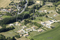 Photos de Villetoureix (la Borie)