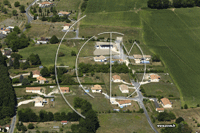 Photos de Villetoureix (la Borie)