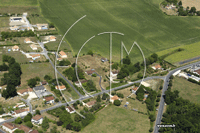Photos de Villetoureix (la Borie)