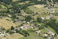Photos de Villetoureix (la Borie)