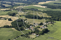 Photos de Villetoureix (la Courberie)