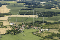 Photos de Villetoureix (la Guionie)