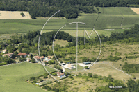 Photos de Villetoureix (la Guionie)