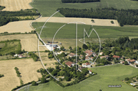 Photos de Villetoureix (la Guionie)