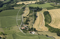 Photos de Villetoureix (la Haute Rigale)