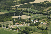 Photos de Villetoureix (la Petite Renaudie)
