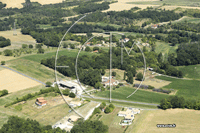 Photos de Villetoureix (la Petite Renaudie)