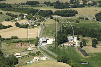 Photos de Villetoureix (la Pinire)