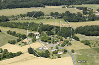 Photos de Villetoureix (la Pinire)
