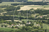 Photos de Villetoureix (la Pinire)