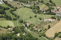 Photos de Villetoureix (la Pouyade)