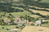 Photos de Villetoureix (la Pouyade)