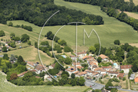 Photos de Villetoureix (la Pouyade)