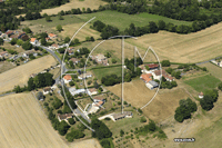 Photos de Villetoureix (la Renaudie)