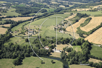 Photos de Villetoureix (la Rigale)