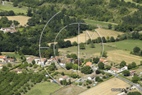 Photos de Villetoureix (la Vigerie)