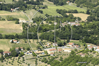 Photos de Villetoureix (la Vigerie)