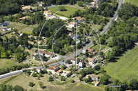 Photos de Villetoureix (le Bourdaleix)