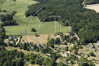 Photos de Villetoureix (le Bourdaleix)
