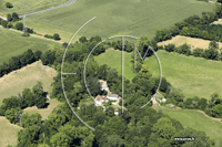 Photos de Villetoureix (le Moulin de Larcy)