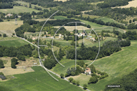 Photos de Villetoureix (le Syndic)