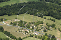 Photos de Villetoureix (les Brousses)