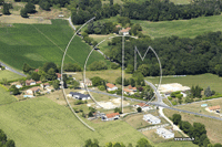 Photos de Villetoureix (les Brousses)