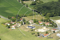 Photos de Villetoureix (les Brousses)