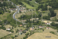 Photos de Villetoureix (Puy Toutaud)