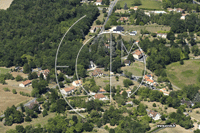 Photos de Villetoureix (Puy Toutaud)