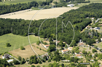 Photos de Villetoureix (Puy Toutaud)
