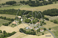 Photos de Villetoureix (Rossignol)