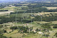 Photos de Villetoureix (Rossignol)