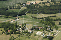 Photos de Villetoureix (Rossignol)