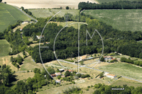 Photos de Villetoureix (Rossignol)