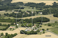 Photos de Villetoureix (Rossignol)