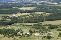 Photos de Villetoureix (Rossignol)