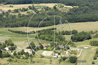 Photos de Villetoureix (Rossignol)