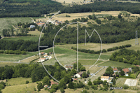 Photos de Villetoureix (Rossignol)