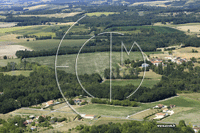 Photos de Villetoureix (Rossignol)