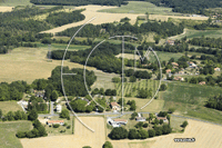 Photos de Villetoureix (Rossignol)