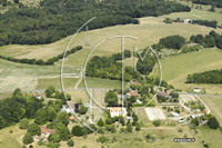 Photos de Villetoureix (Rossignol)